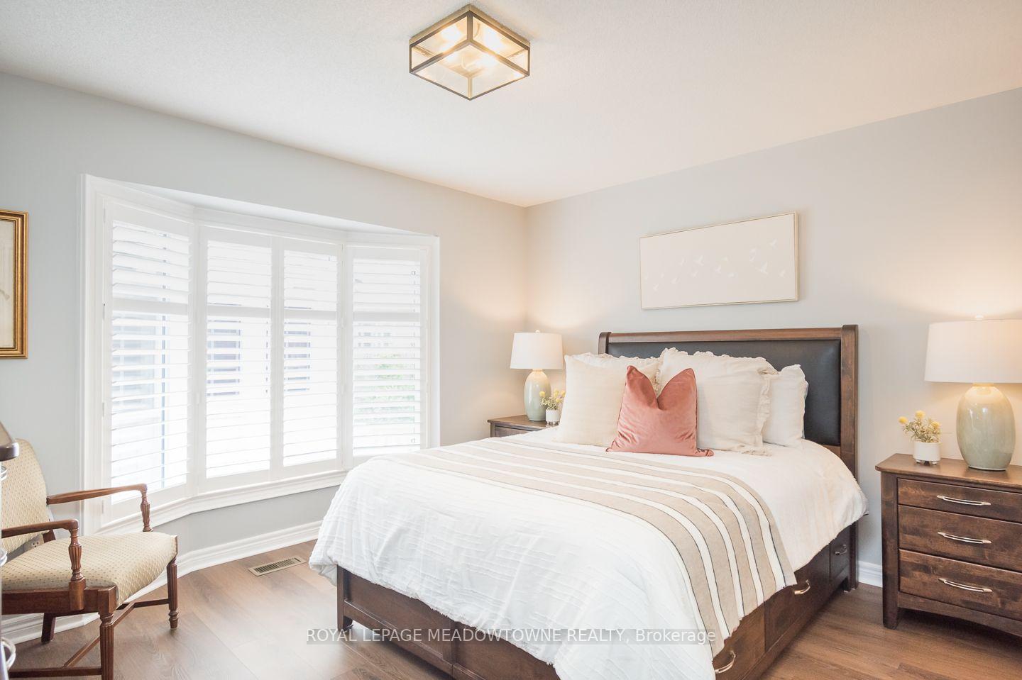 Photo 18 of 328 Malick Street, Milton, Timberlea — HOMEH