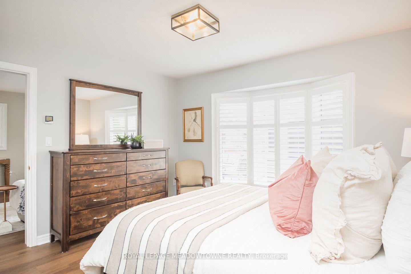 Photo 19 of 328 Malick Street, Milton, Timberlea — HOMEH