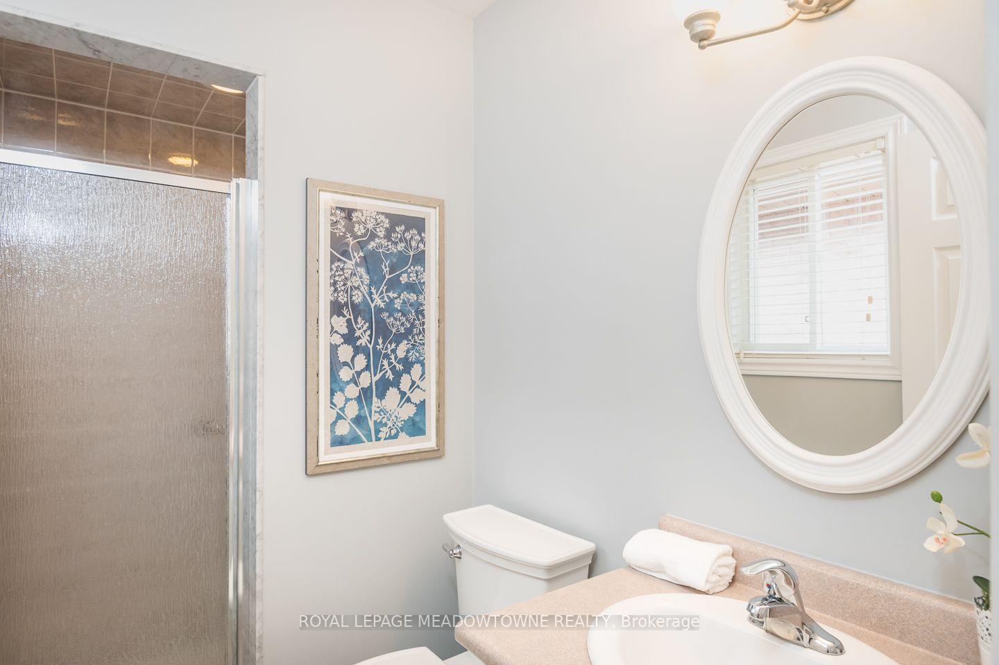 Photo 20 of 328 Malick Street, Milton, Timberlea — HOMEH