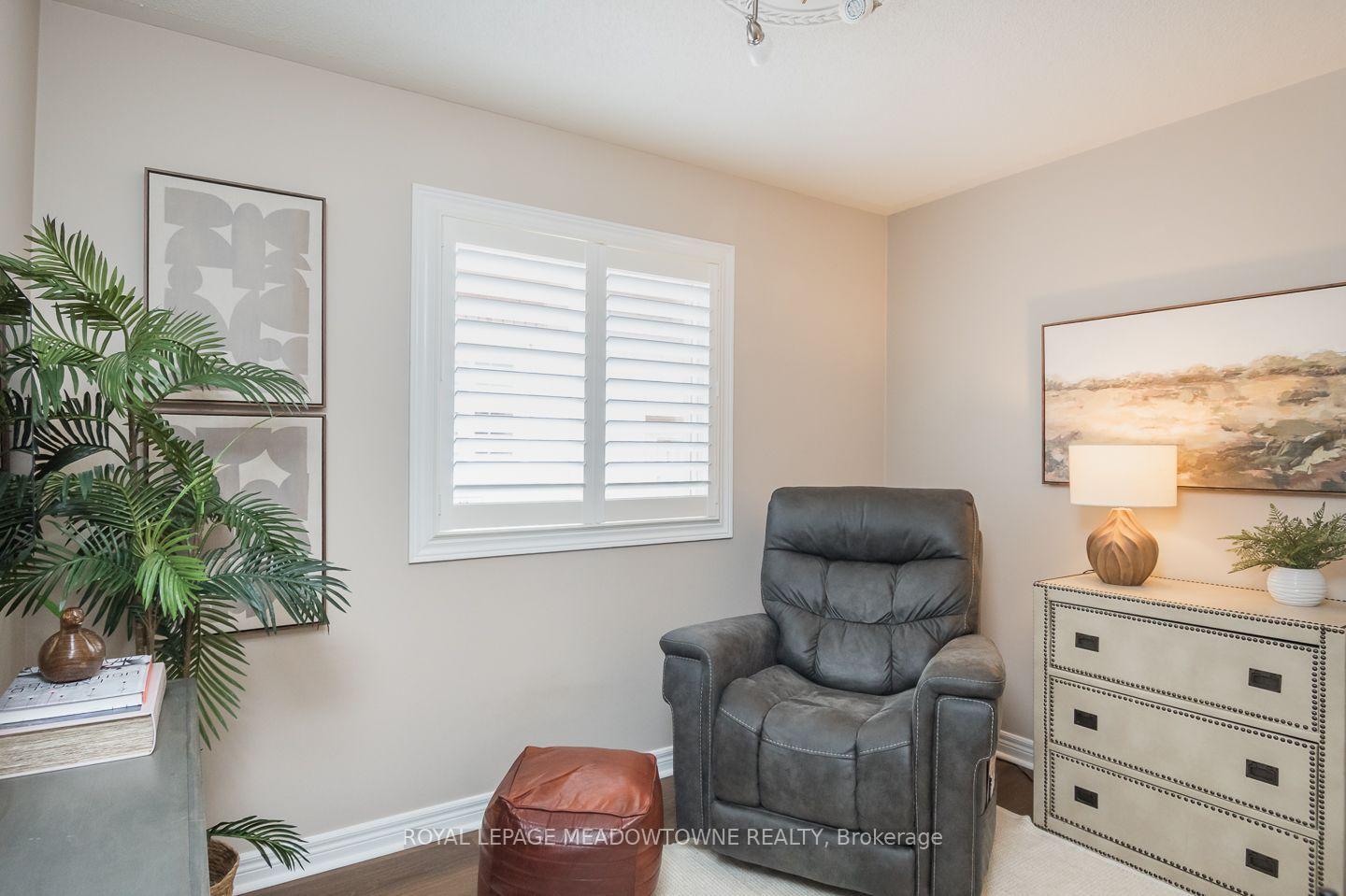 Photo 21 of 328 Malick Street, Milton, Timberlea — HOMEH
