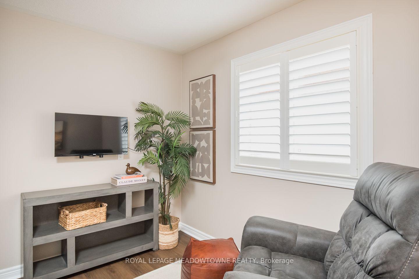 Photo 23 of 328 Malick Street, Milton, Timberlea — HOMEH