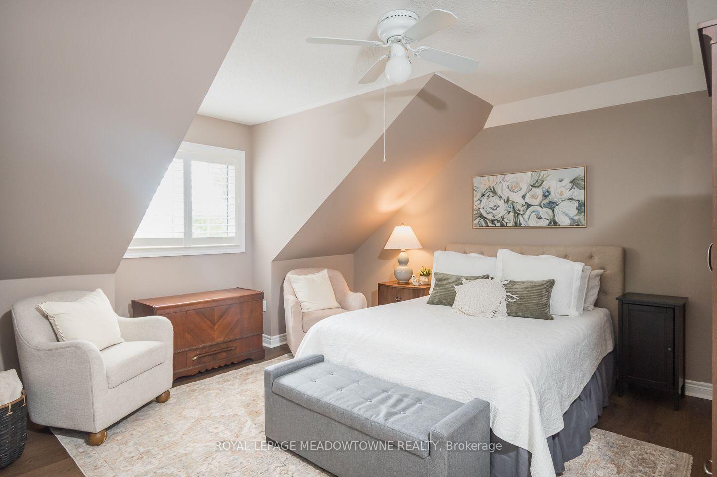 Photo 24 of 328 Malick Street, Milton, Timberlea — HOMEH