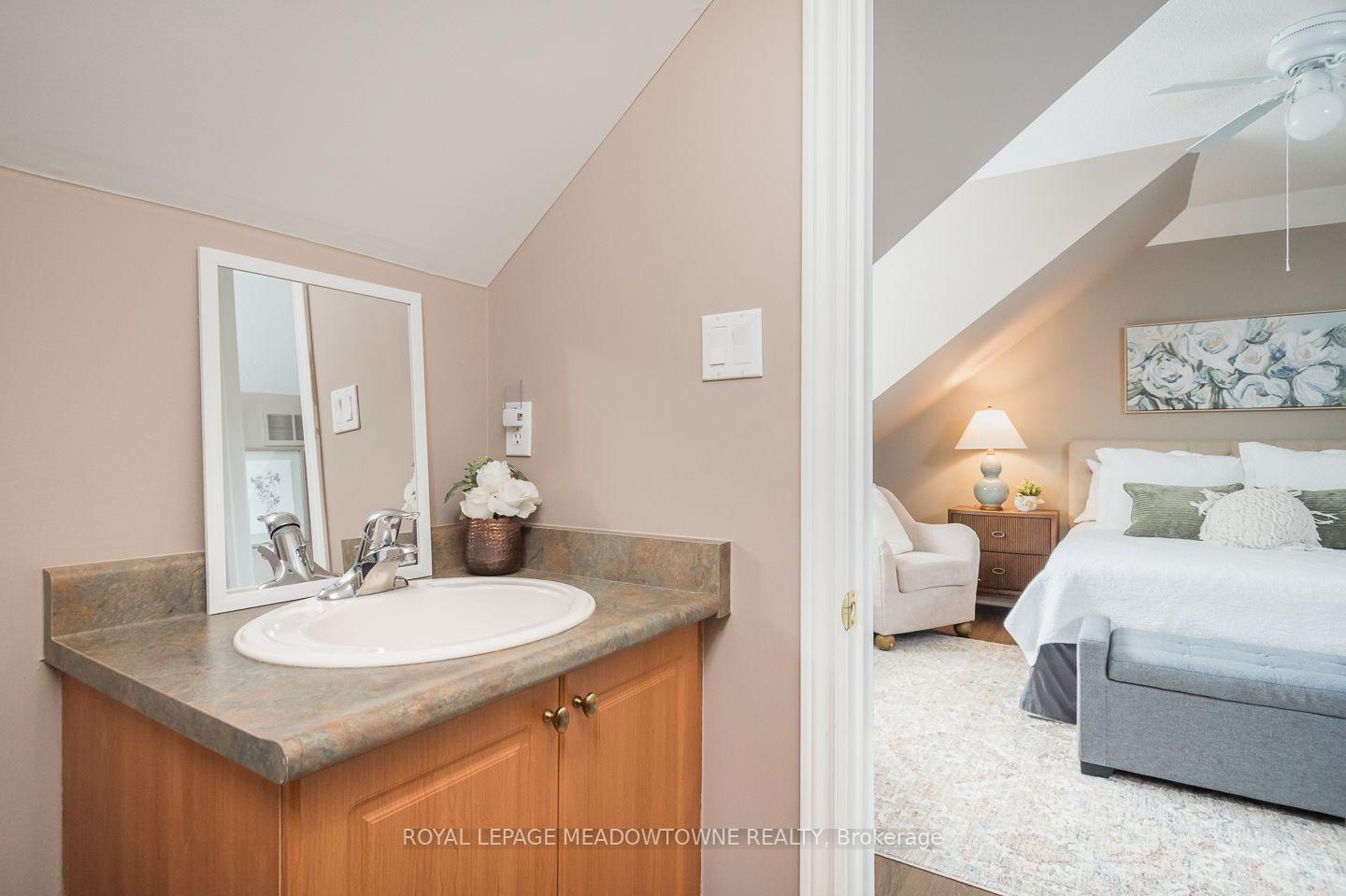 Photo 26 of 328 Malick Street, Milton, Timberlea — HOMEH