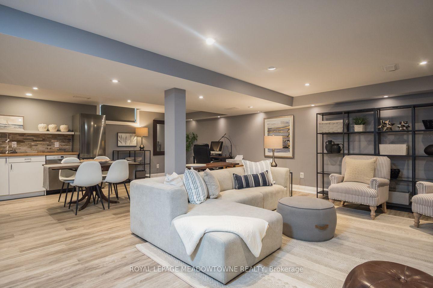 Photo 28 of 328 Malick Street, Milton, Timberlea — HOMEH