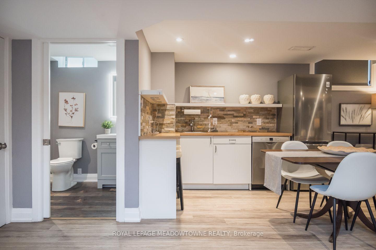 Photo 29 of 328 Malick Street, Milton, Timberlea — HOMEH
