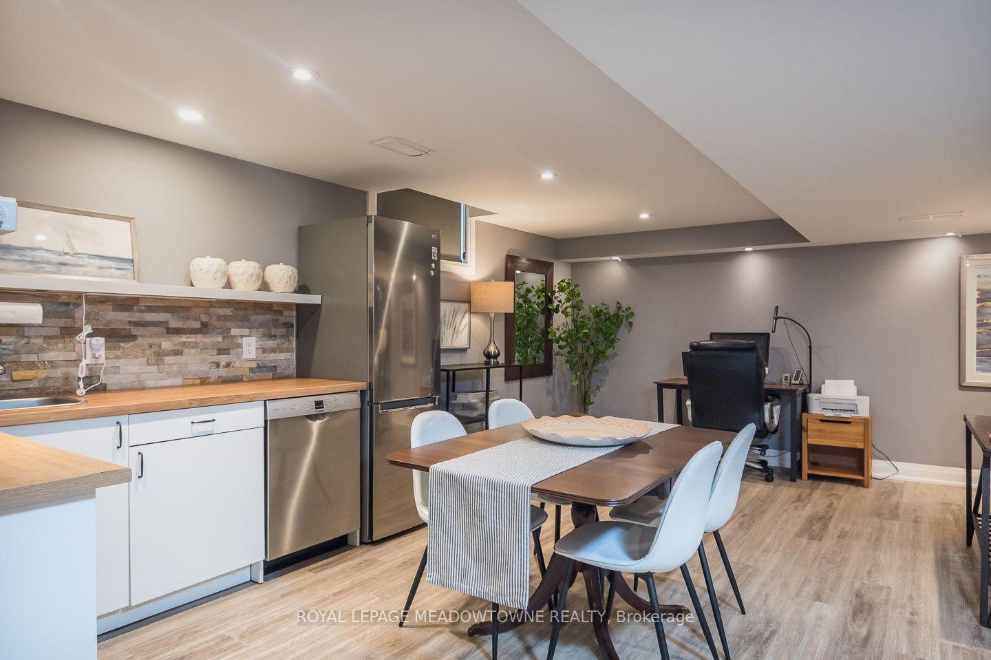 Photo 30 of 328 Malick Street, Milton, Timberlea — HOMEH