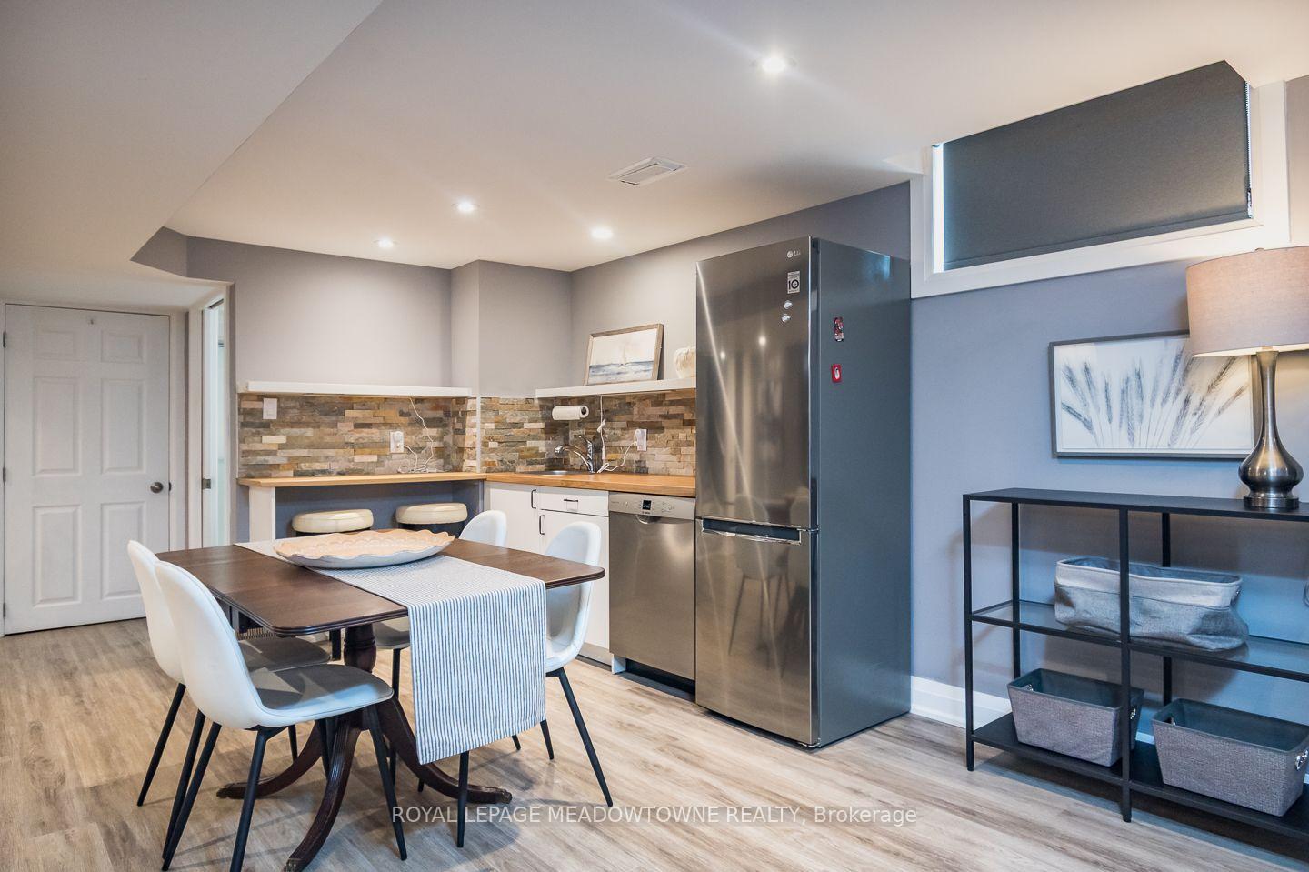 Photo 31 of 328 Malick Street, Milton, Timberlea — HOMEH