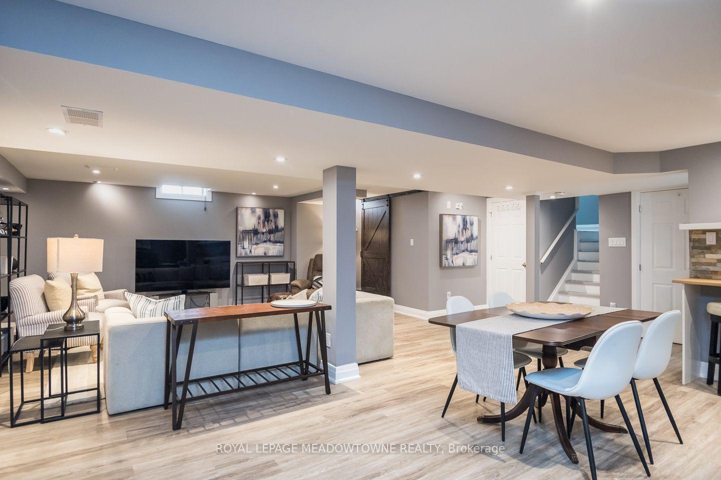 Photo 32 of 328 Malick Street, Milton, Timberlea — HOMEH
