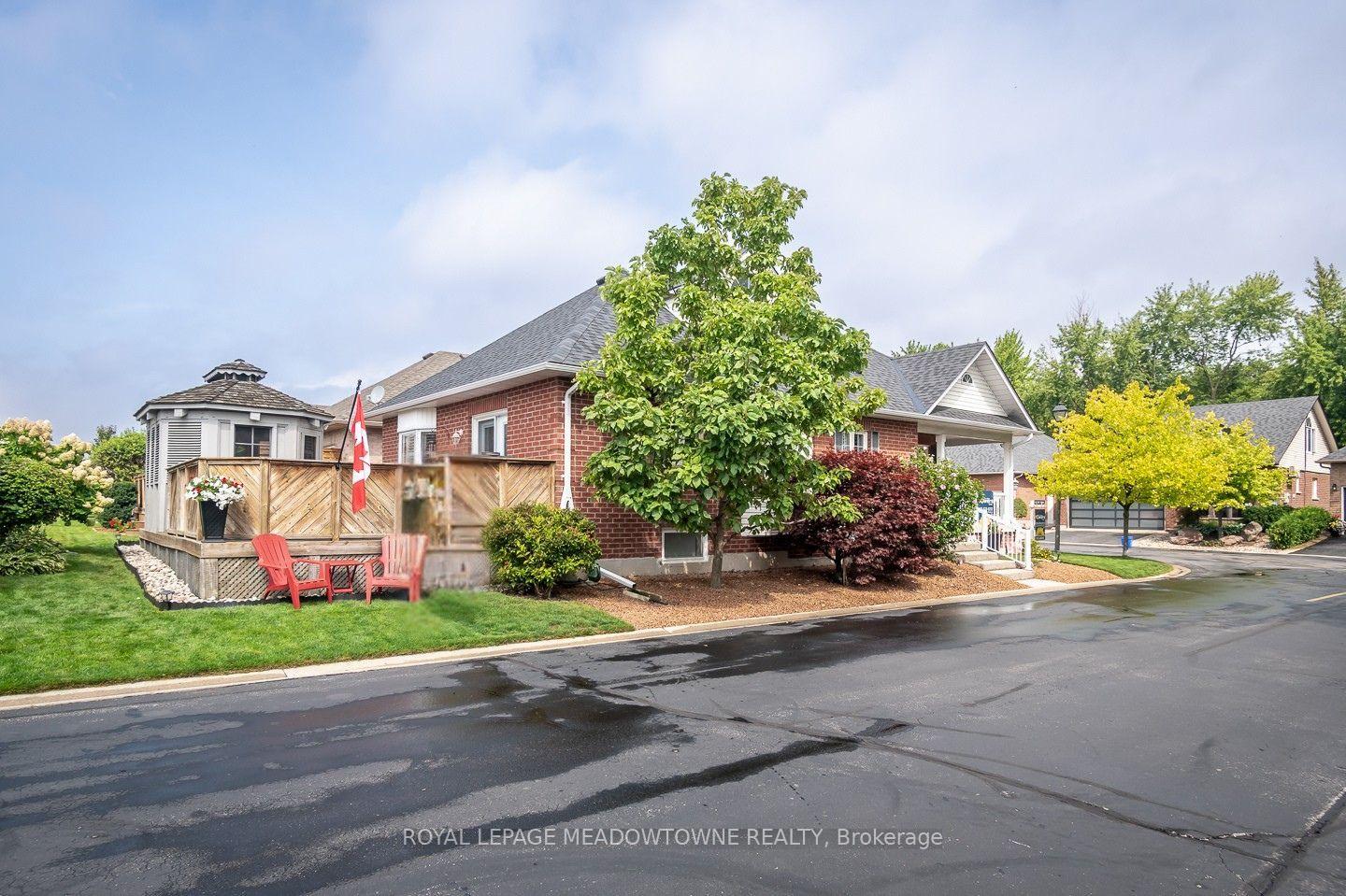 Photo 34 of 328 Malick Street, Milton, Timberlea — HOMEH
