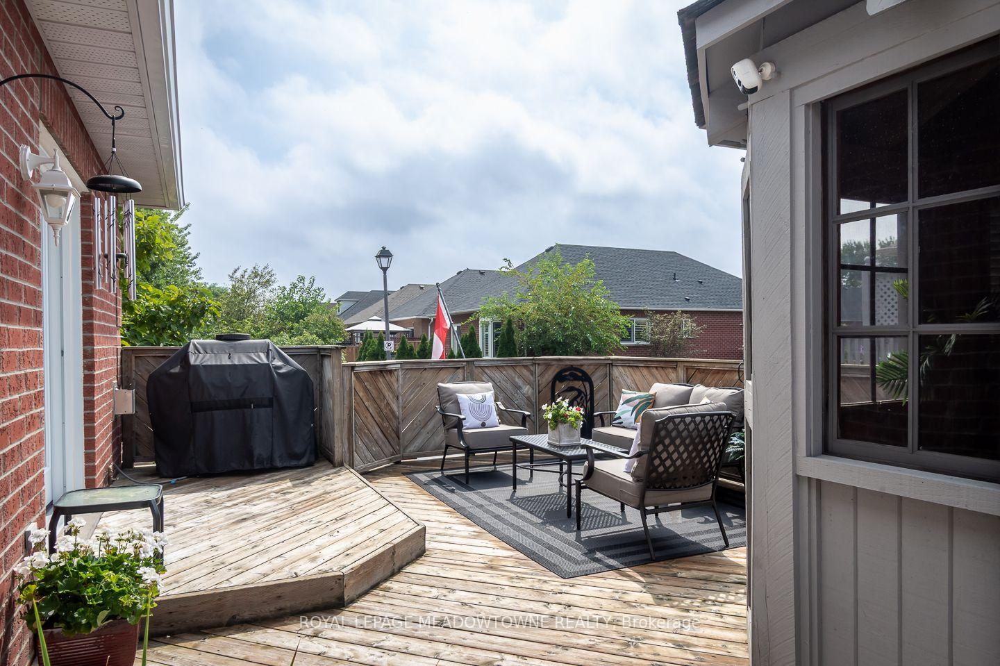 Photo 35 of 328 Malick Street, Milton, Timberlea — HOMEH