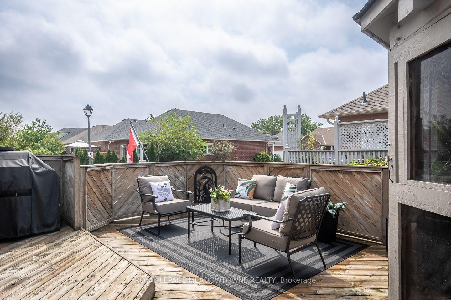 Photo 36 of 328 Malick Street, Milton, Timberlea — HOMEH