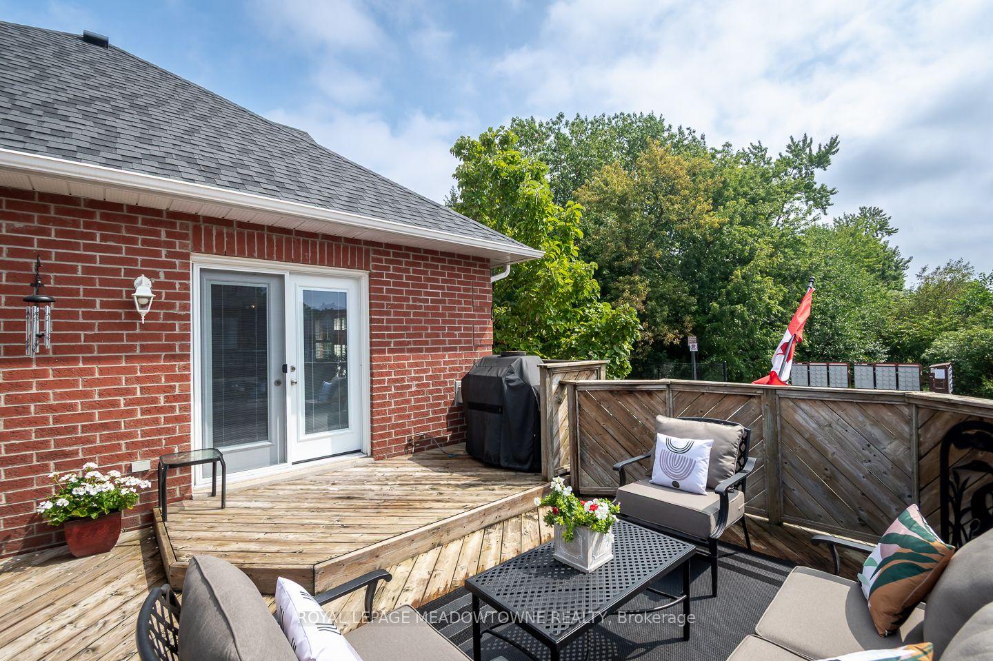 Photo 38 of 328 Malick Street, Milton, Timberlea — HOMEH
