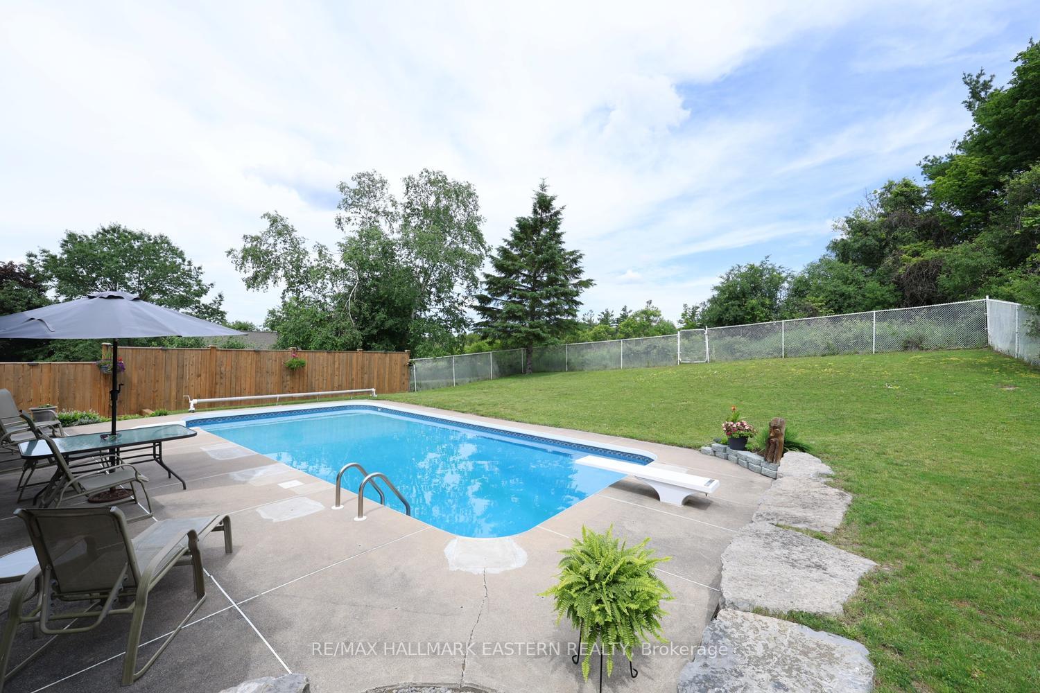 Photo 6 of 1000 Cumberland Avenue, Peterborough, Northcrest Ward 5 — HOMEH