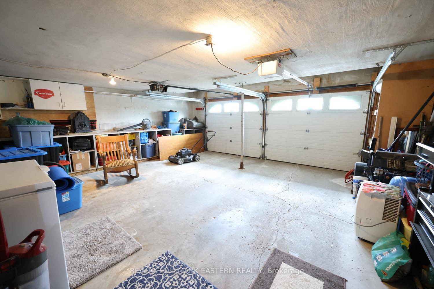 Photo 28 of 1000 Cumberland Avenue, Peterborough, Northcrest Ward 5 — HOMEH