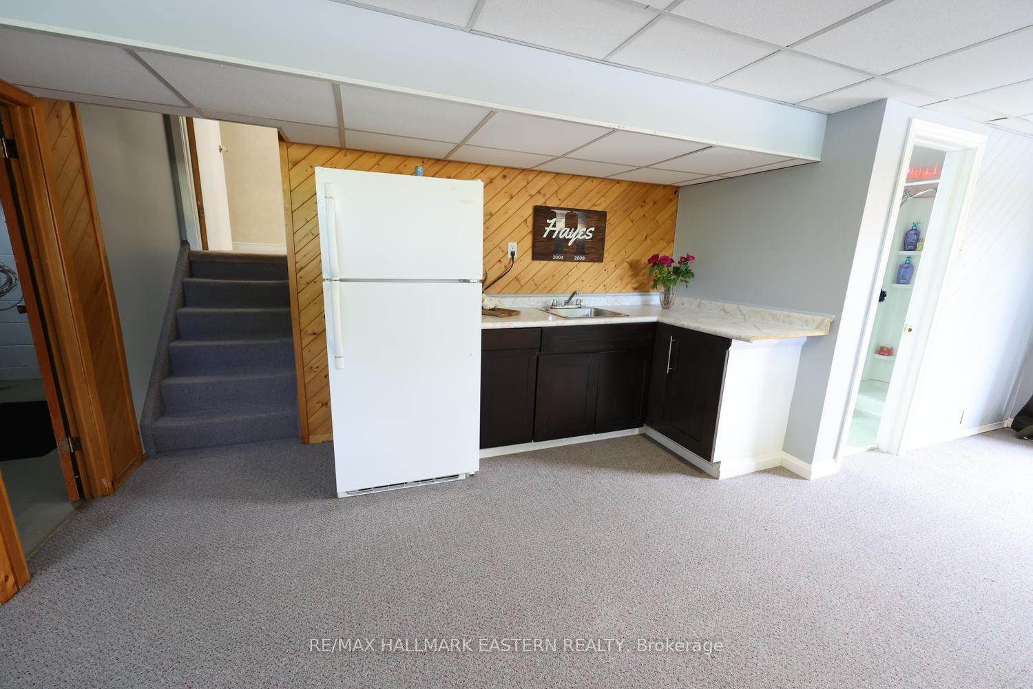 Photo 31 of 1000 Cumberland Avenue, Peterborough, Northcrest Ward 5 — HOMEH