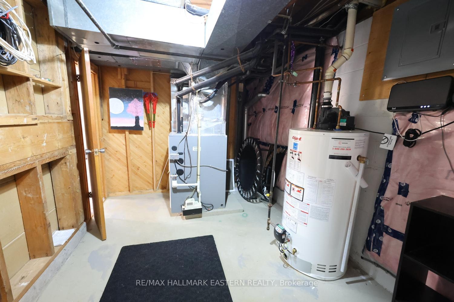 Photo 36 of 1000 Cumberland Avenue, Peterborough, Northcrest Ward 5 — HOMEH