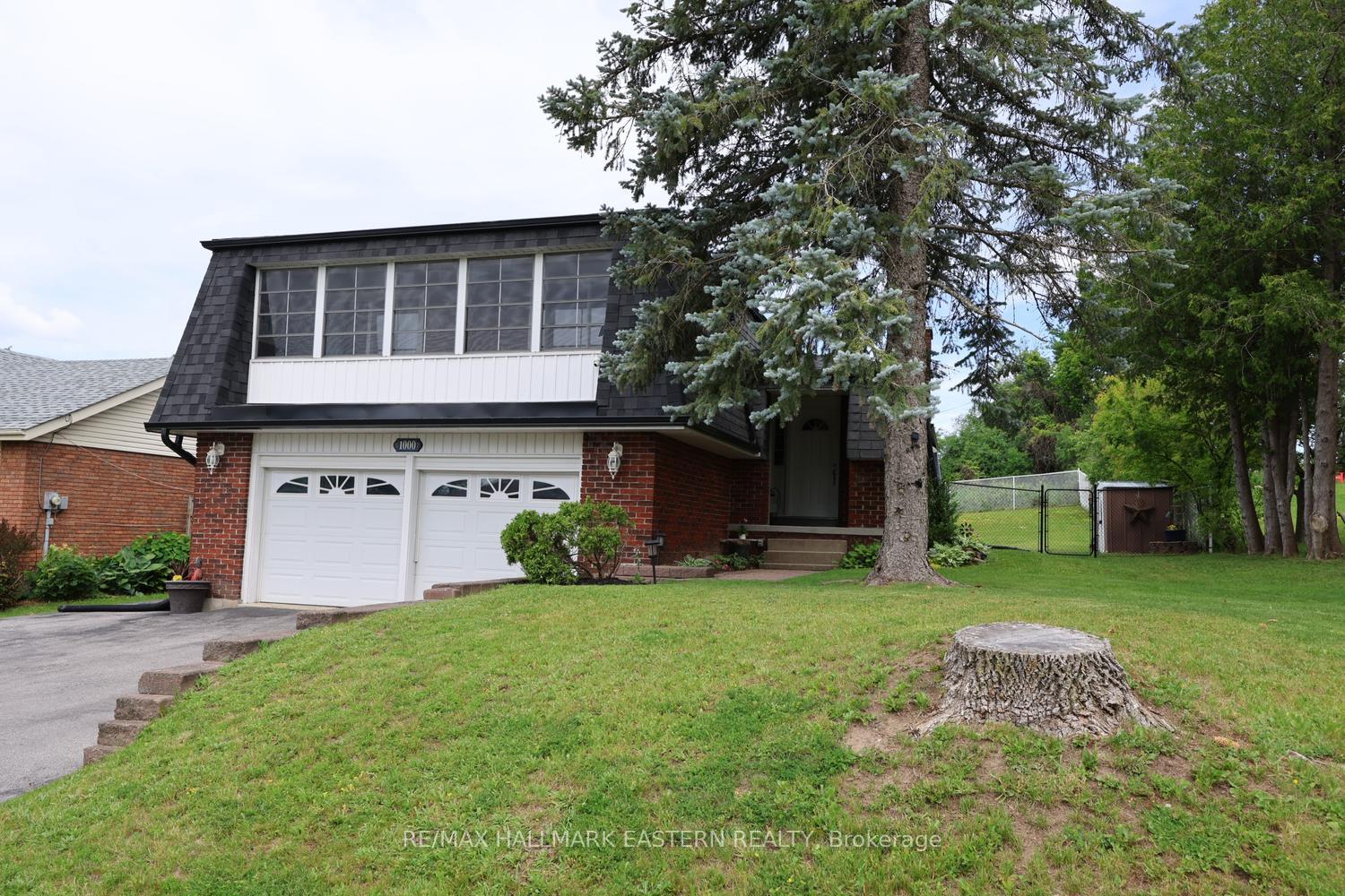 Photo 42 of 1000 Cumberland Avenue, Peterborough, Northcrest Ward 5 — HOMEH