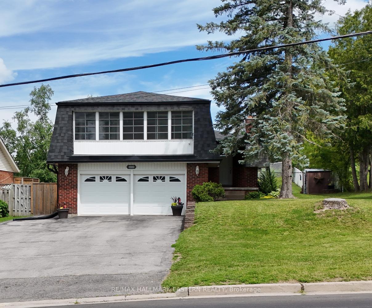 Photo 43 of 1000 Cumberland Avenue, Peterborough, Northcrest Ward 5 — HOMEH