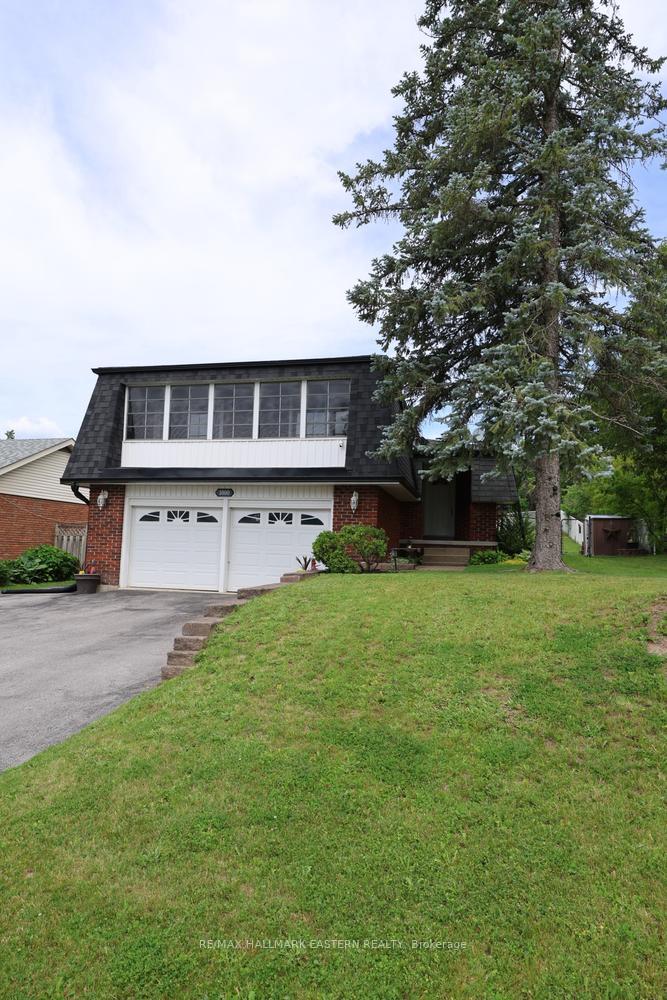 Photo 47 of 1000 Cumberland Avenue, Peterborough, Northcrest Ward 5 — HOMEH