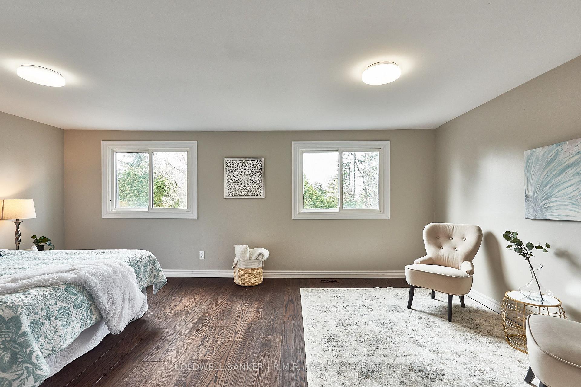 Photo 26 of 63 Orchard View Boulevard, Oshawa, Centennial — HOMEH