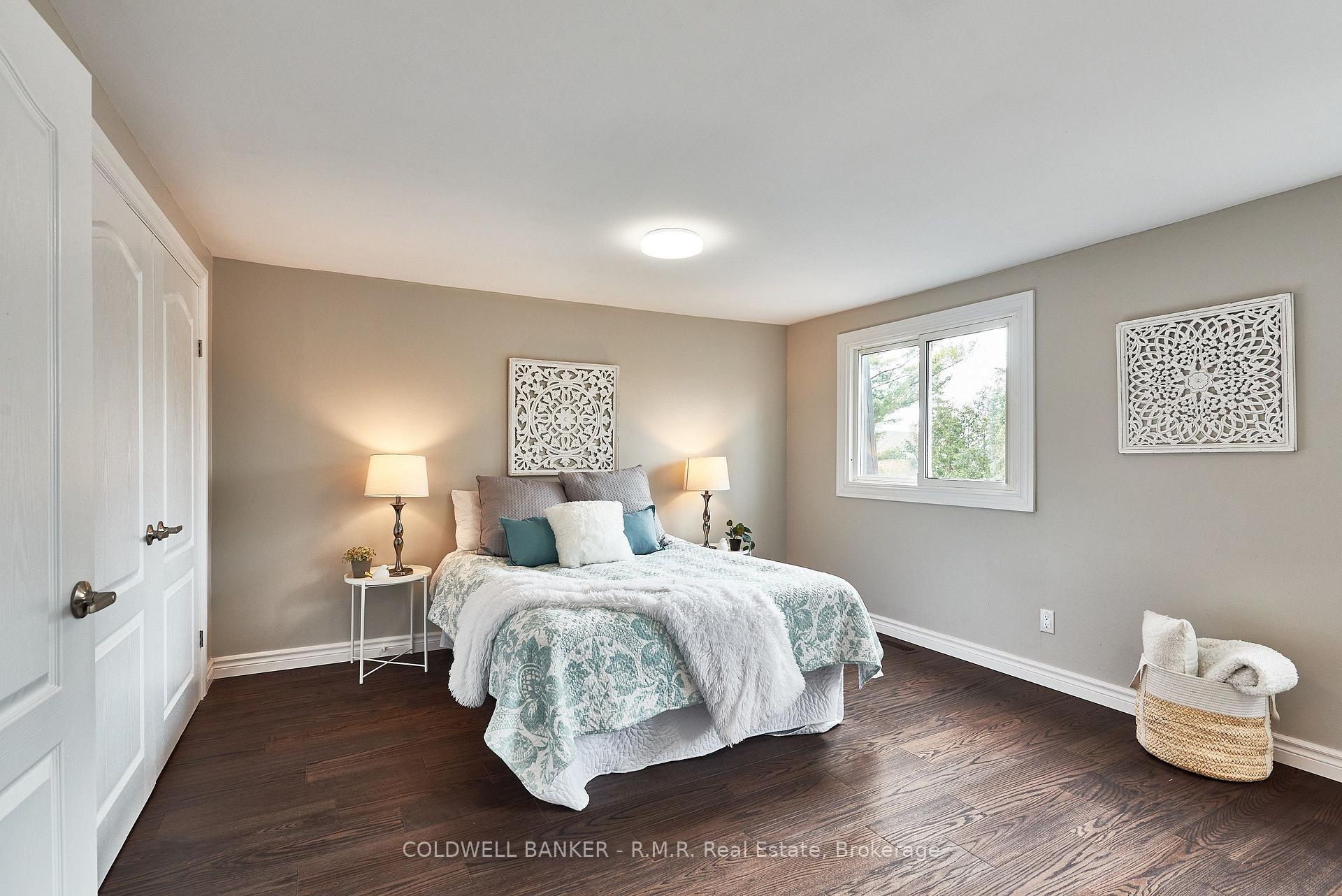 Photo 27 of 63 Orchard View Boulevard, Oshawa, Centennial — HOMEH