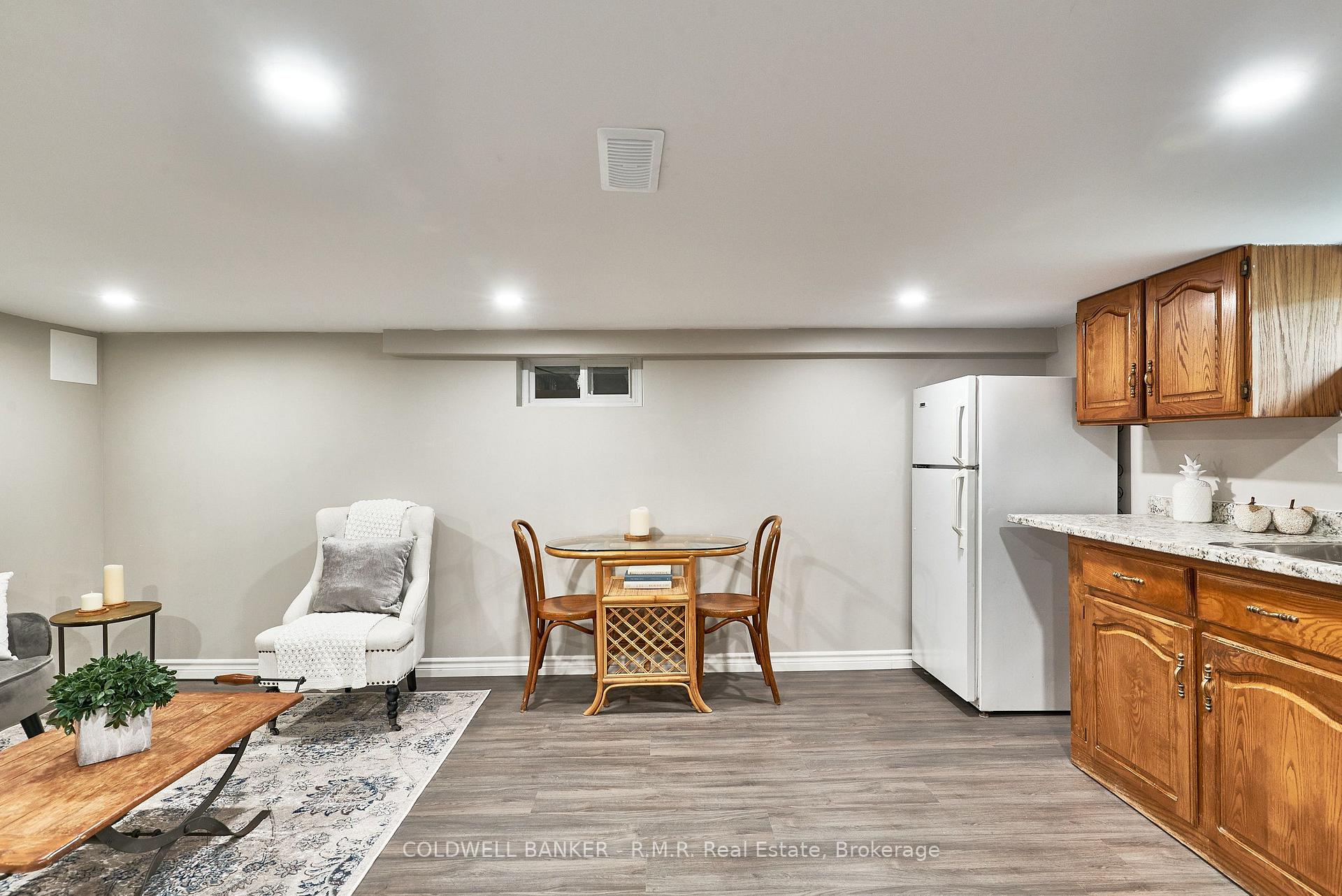 Photo 40 of 63 Orchard View Boulevard, Oshawa, Centennial — HOMEH