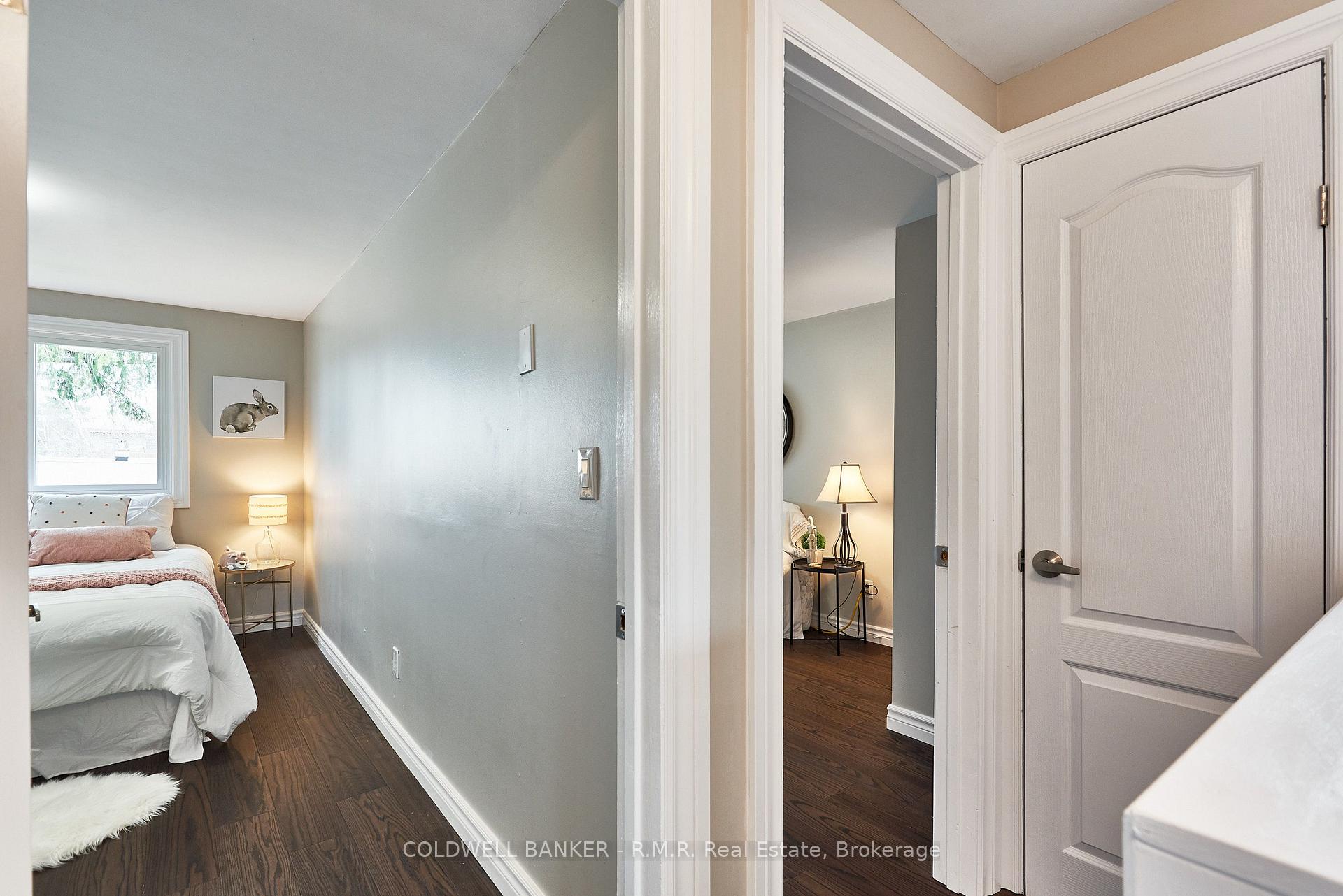 Photo 41 of 63 Orchard View Boulevard, Oshawa, Centennial — HOMEH