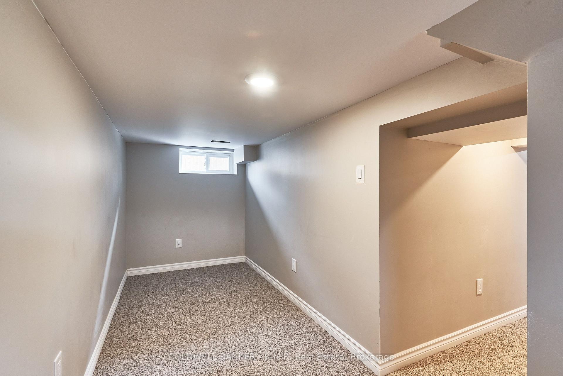 Photo 45 of 63 Orchard View Boulevard, Oshawa, Centennial — HOMEH
