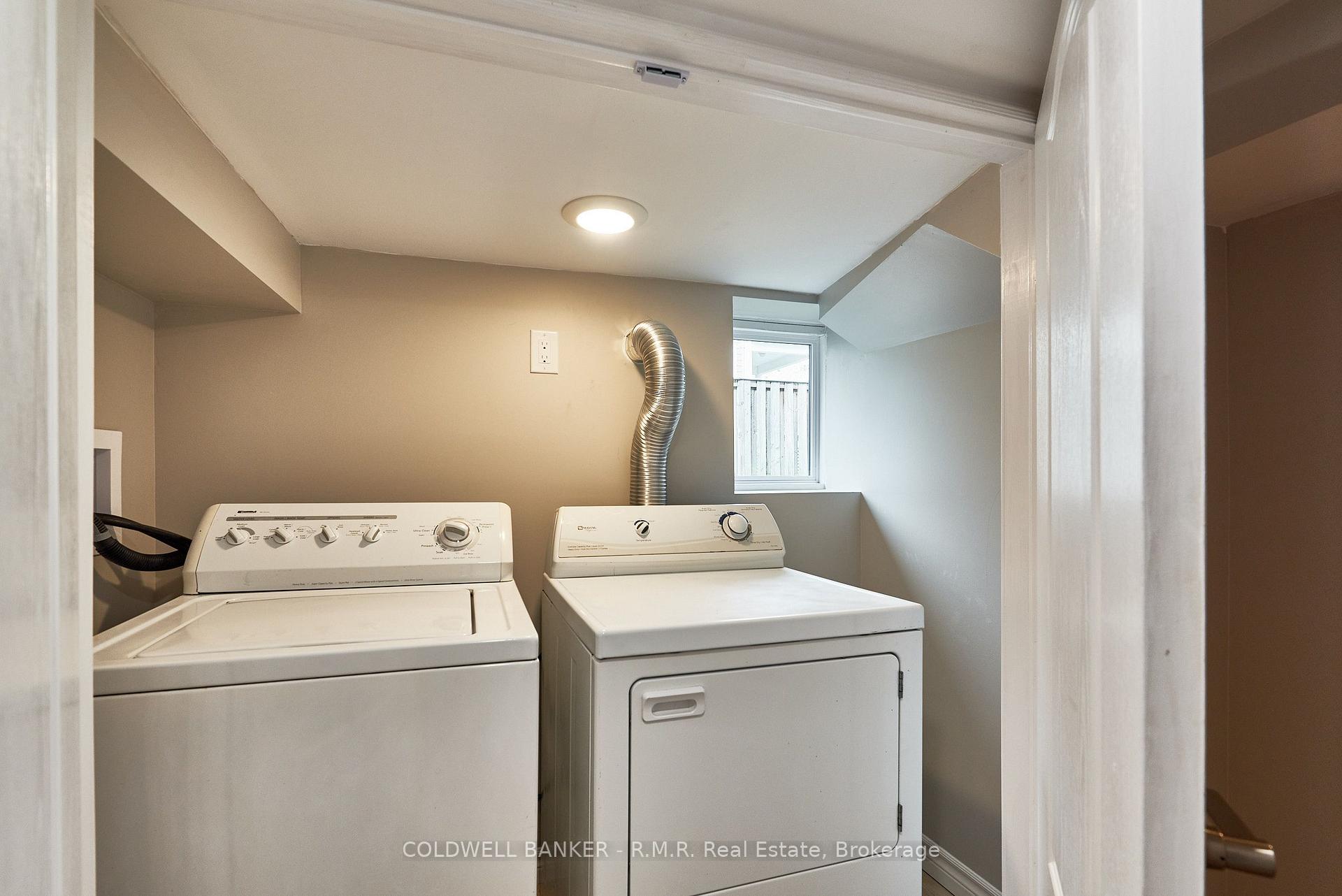 Photo 46 of 63 Orchard View Boulevard, Oshawa, Centennial — HOMEH