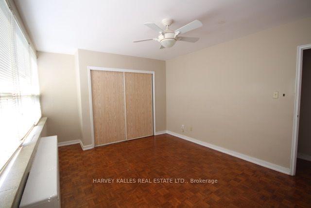 Photo 19 of Unit 411, 160 The Donway, North York, Banbury-Don Mills — HOMEH