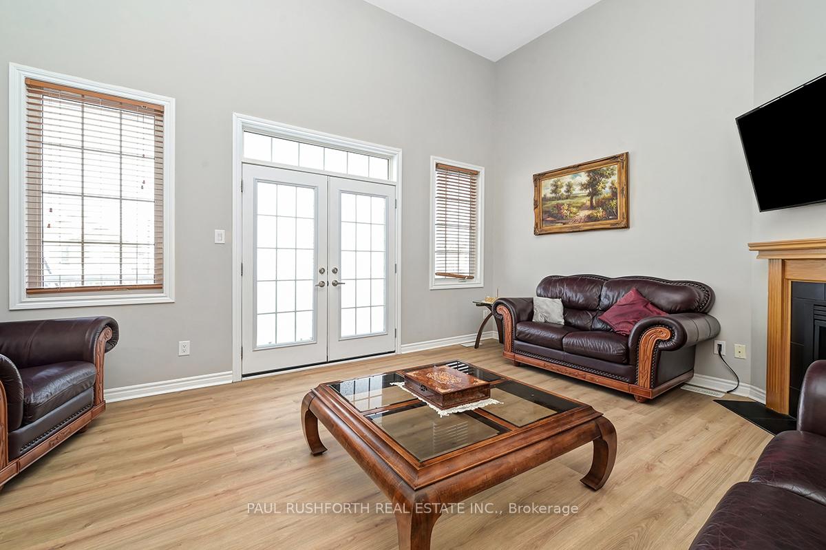 Photo 14 of 609 Dundonald Drive, Ottawa, Barrhaven - Half Moon Bay — HOMEH