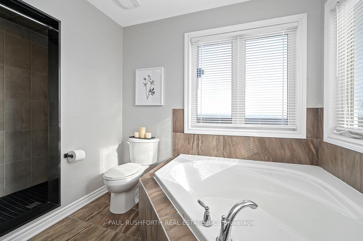 Photo 20 of 609 Dundonald Drive, Ottawa, Barrhaven - Half Moon Bay — HOMEH