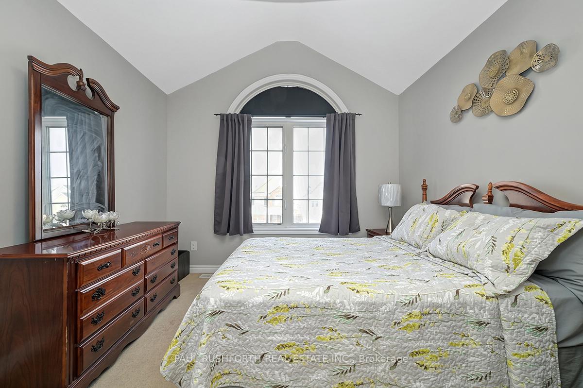 Photo 22 of 609 Dundonald Drive, Ottawa, Barrhaven - Half Moon Bay — HOMEH