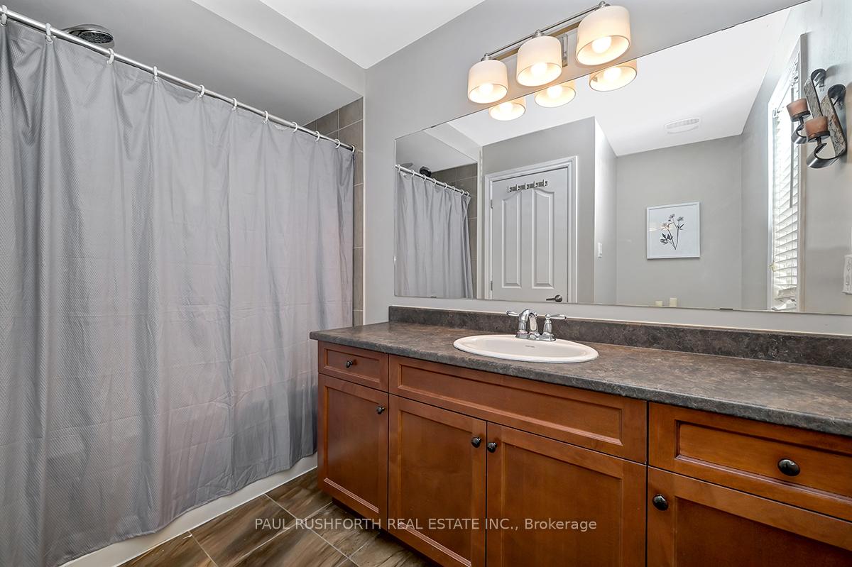 Photo 23 of 609 Dundonald Drive, Ottawa, Barrhaven - Half Moon Bay — HOMEH