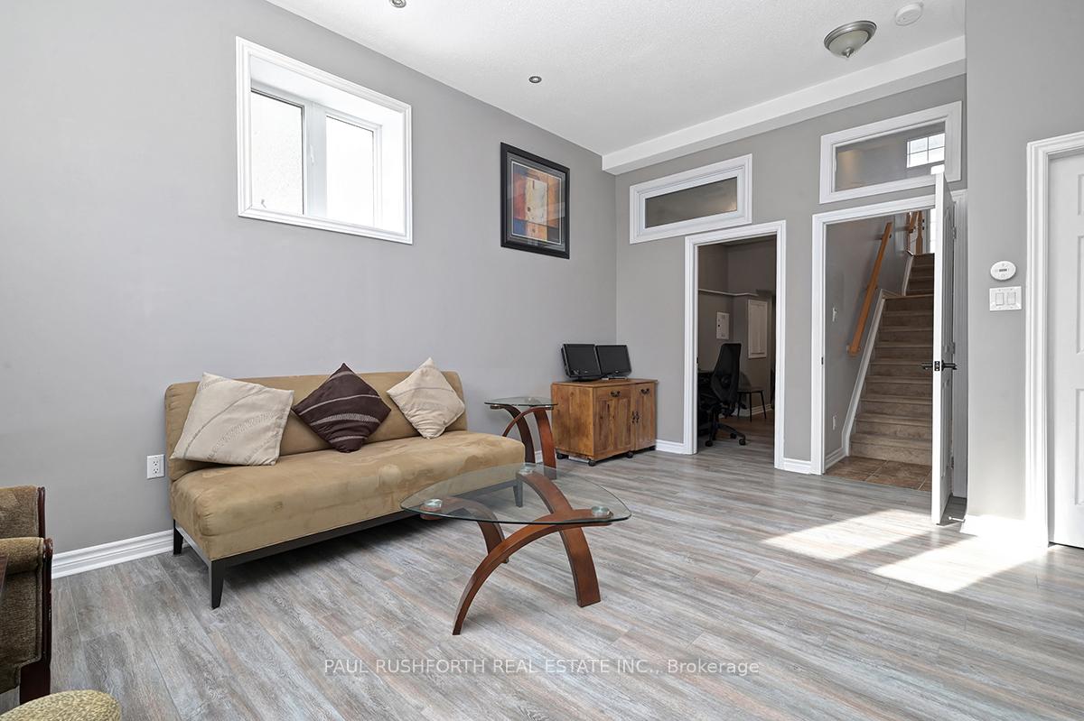 Photo 26 of 609 Dundonald Drive, Ottawa, Barrhaven - Half Moon Bay — HOMEH