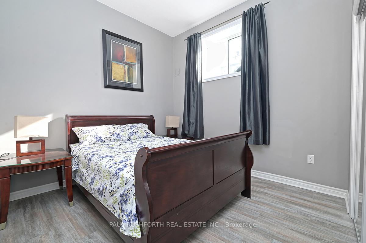 Photo 27 of 609 Dundonald Drive, Ottawa, Barrhaven - Half Moon Bay — HOMEH