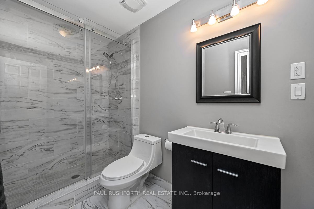 Photo 28 of 609 Dundonald Drive, Ottawa, Barrhaven - Half Moon Bay — HOMEH