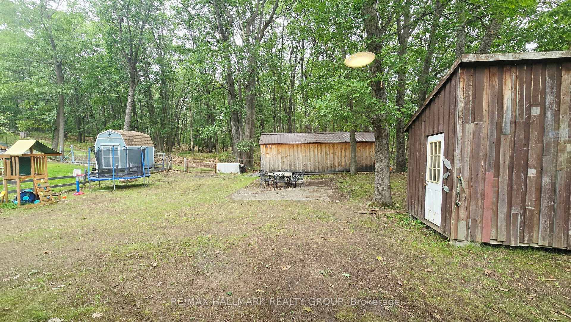 Photo 6 of 1153 Bayview Drive, Ottawa, Constance Bay — HOMEH