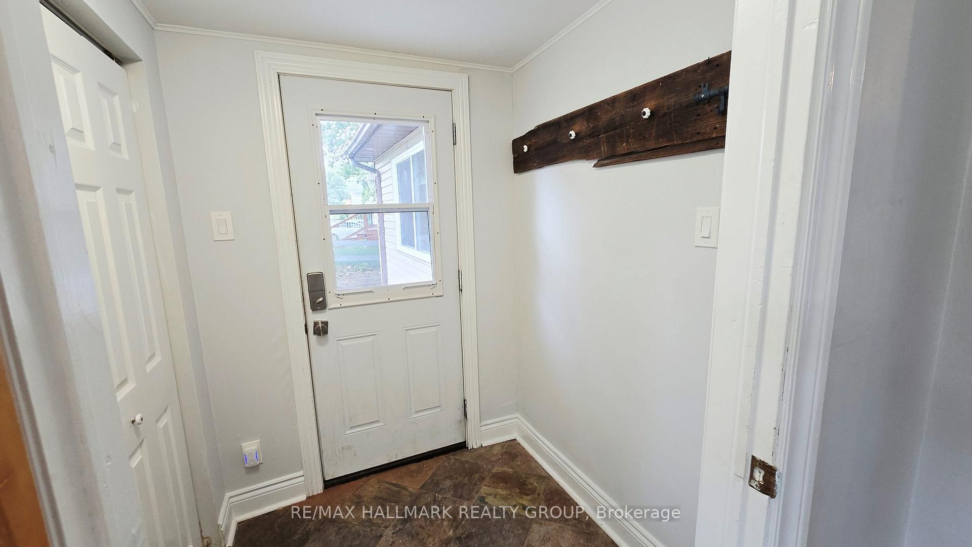 Photo 9 of 1153 Bayview Drive, Ottawa, Constance Bay — HOMEH