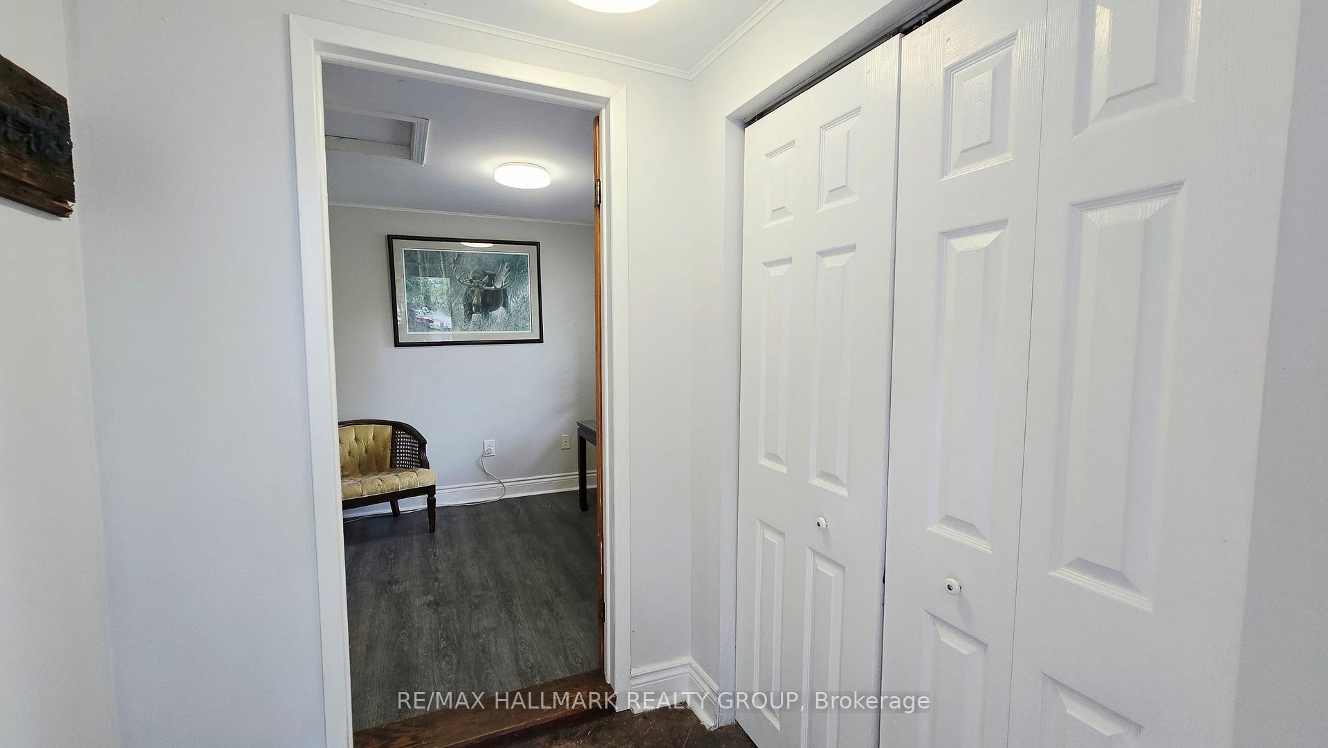 Photo 10 of 1153 Bayview Drive, Ottawa, Constance Bay — HOMEH