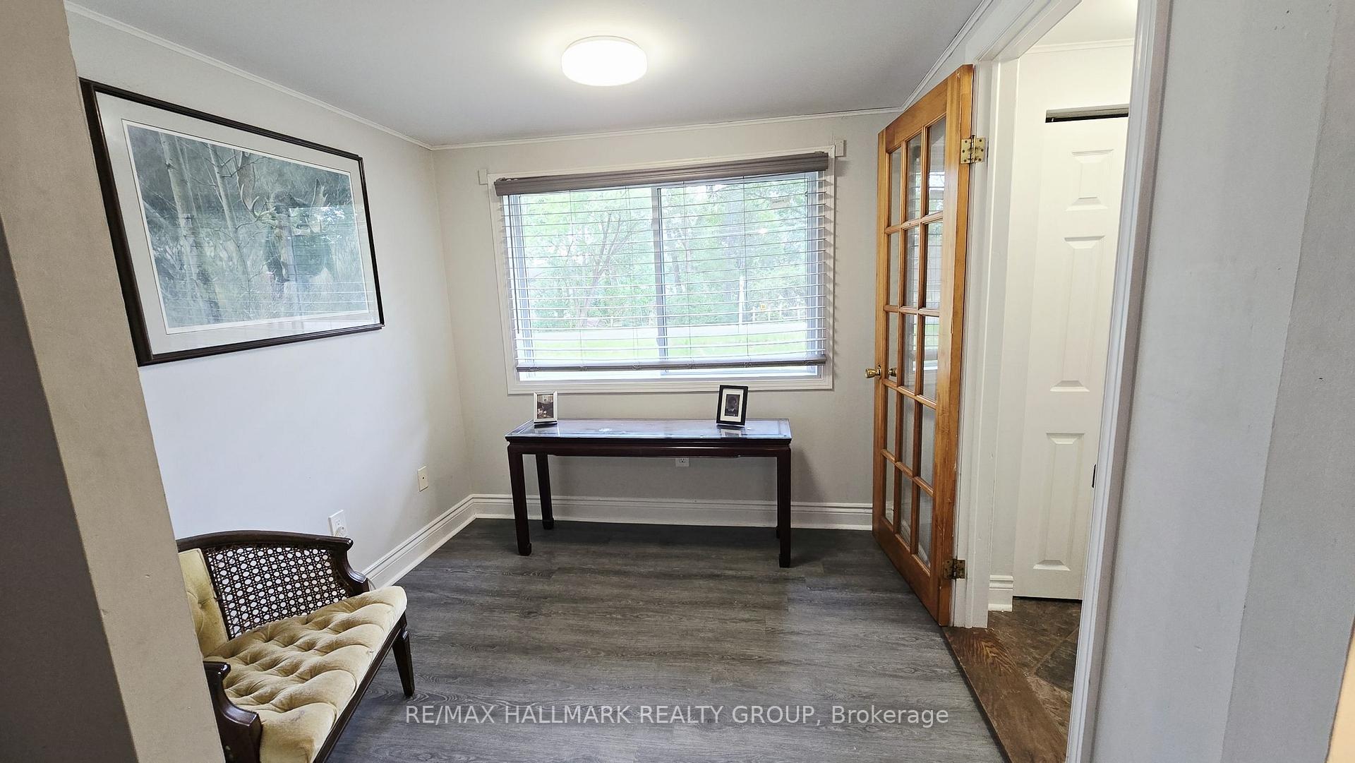 Photo 12 of 1153 Bayview Drive, Ottawa, Constance Bay — HOMEH