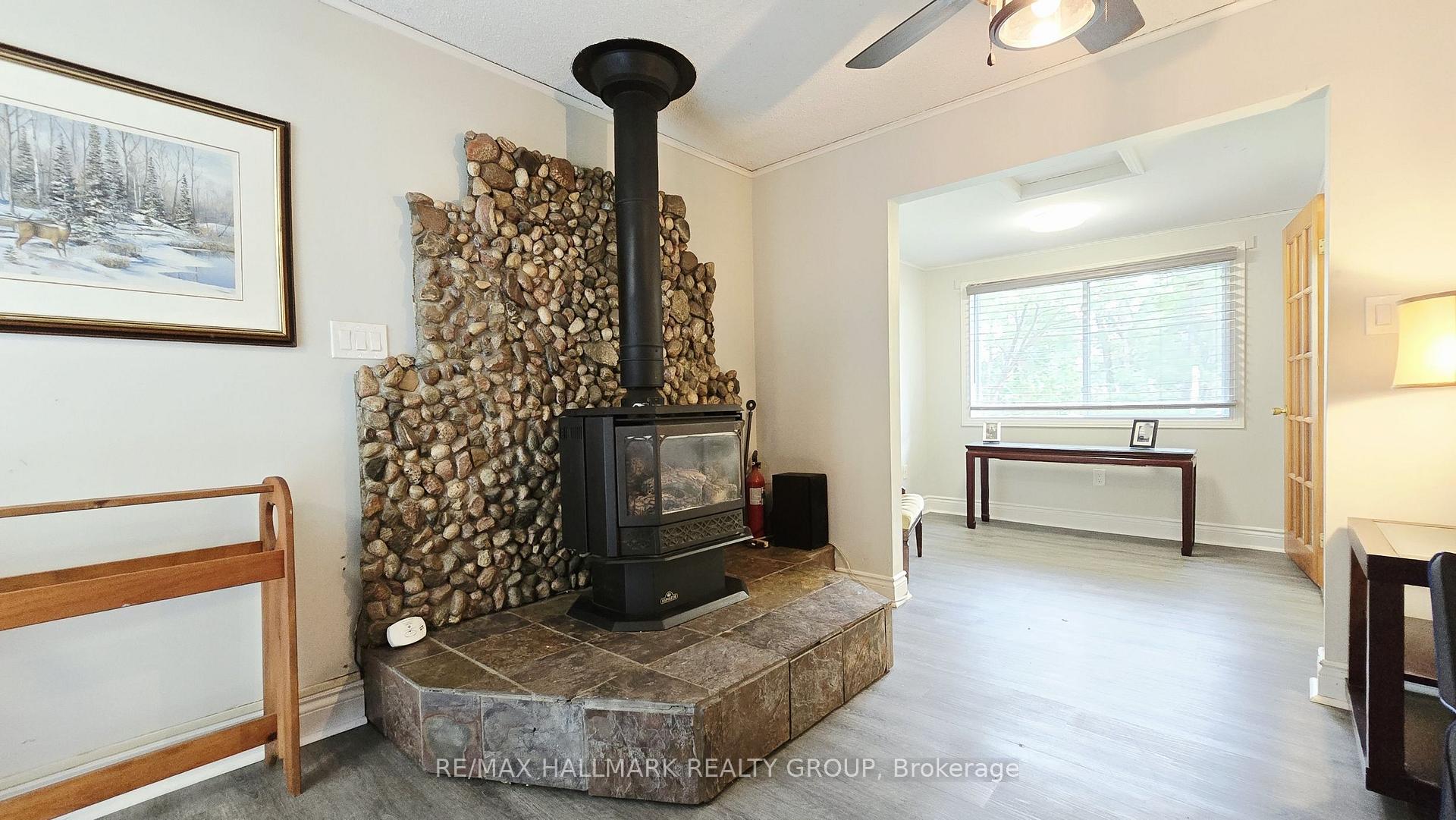 Photo 13 of 1153 Bayview Drive, Ottawa, Constance Bay — HOMEH