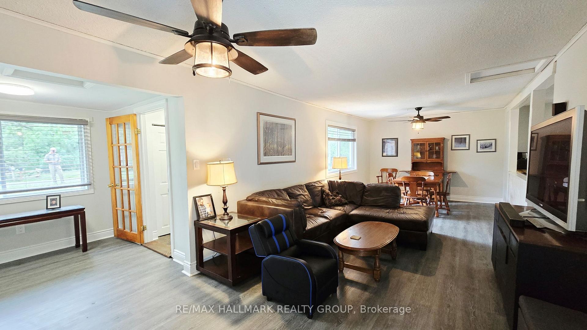 Photo 14 of 1153 Bayview Drive, Ottawa, Constance Bay — HOMEH