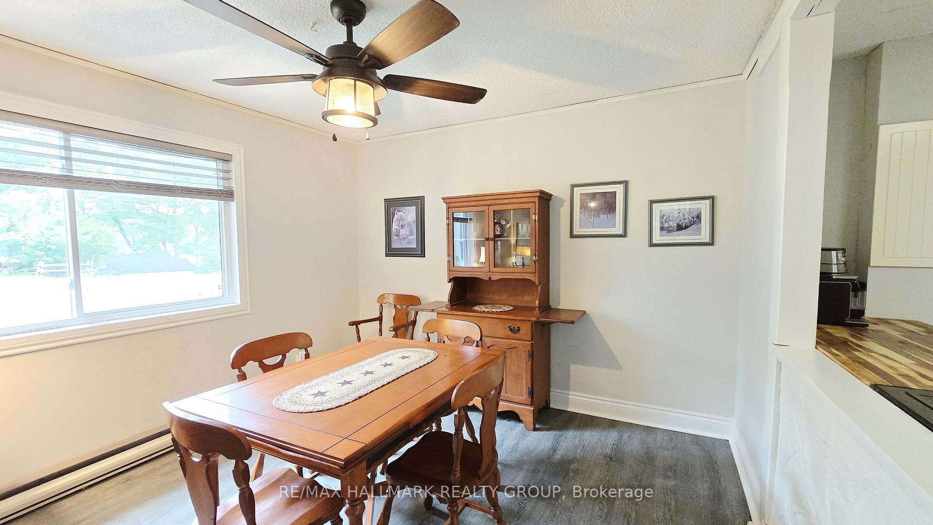 Photo 16 of 1153 Bayview Drive, Ottawa, Constance Bay — HOMEH
