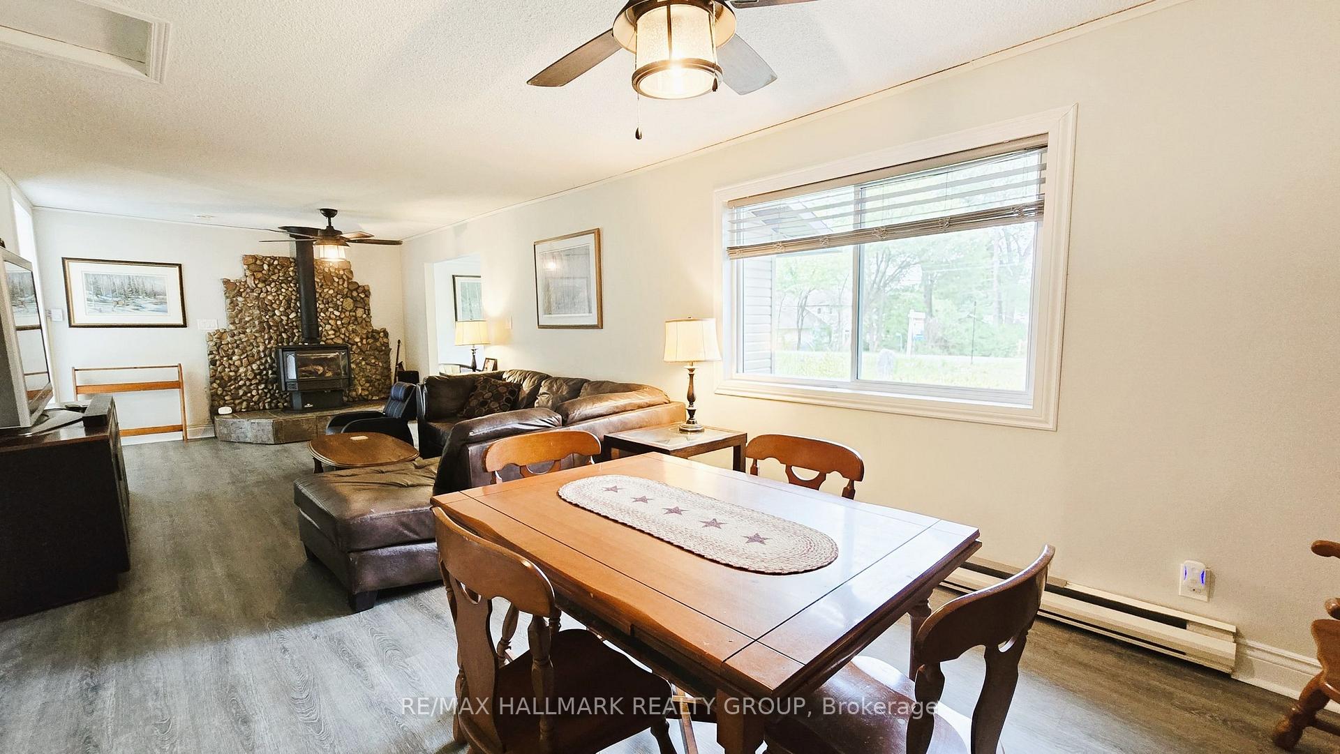 Photo 17 of 1153 Bayview Drive, Ottawa, Constance Bay — HOMEH