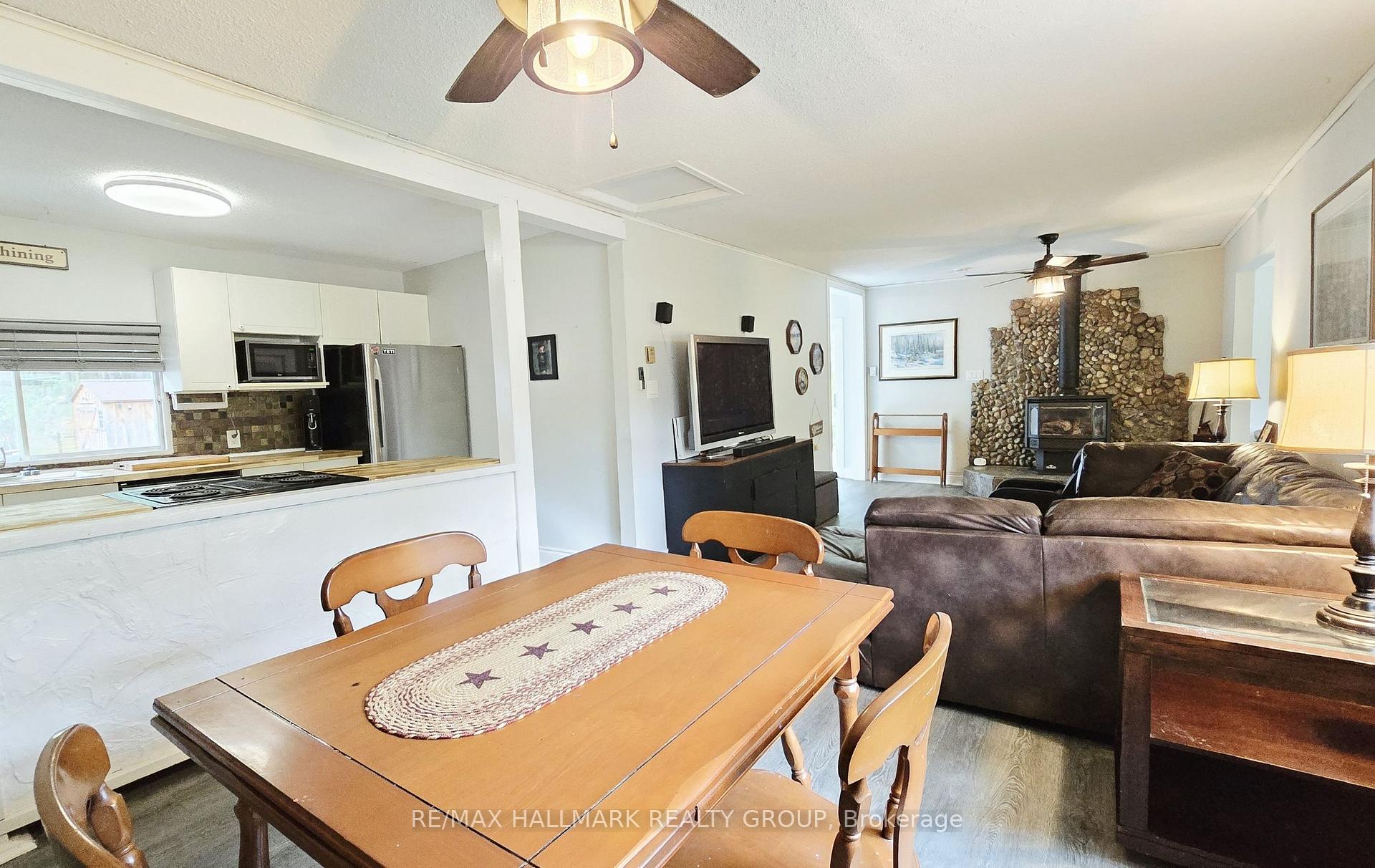 Photo 18 of 1153 Bayview Drive, Ottawa, Constance Bay — HOMEH
