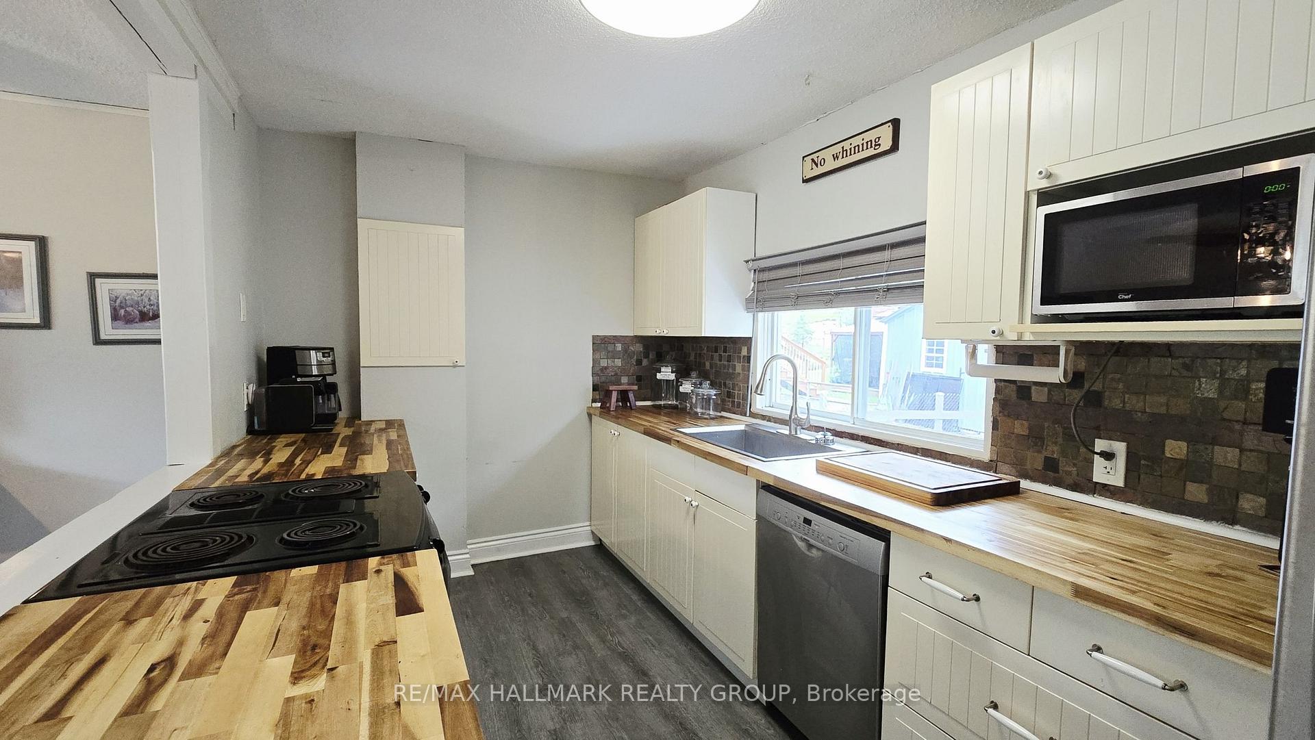 Photo 19 of 1153 Bayview Drive, Ottawa, Constance Bay — HOMEH