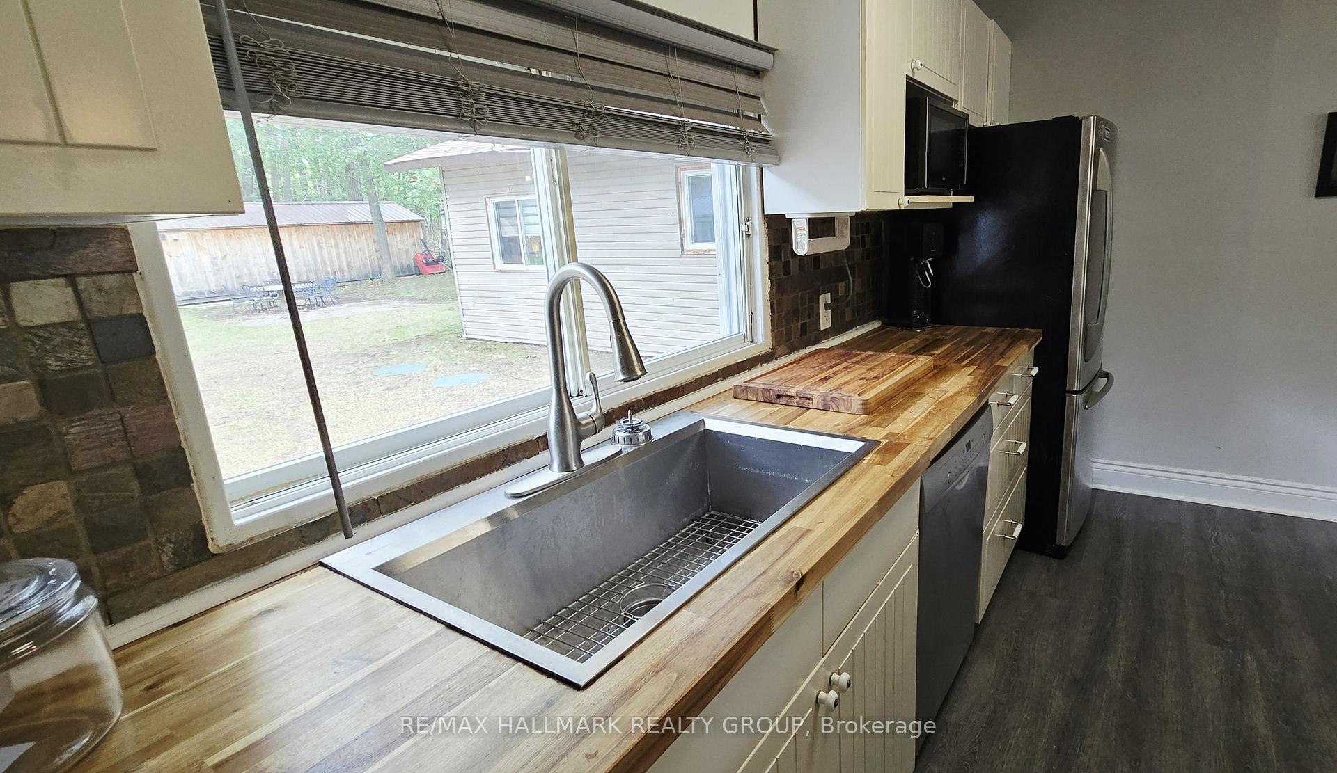 Photo 21 of 1153 Bayview Drive, Ottawa, Constance Bay — HOMEH