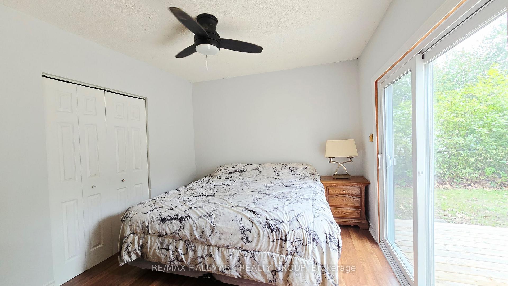 Photo 23 of 1153 Bayview Drive, Ottawa, Constance Bay — HOMEH
