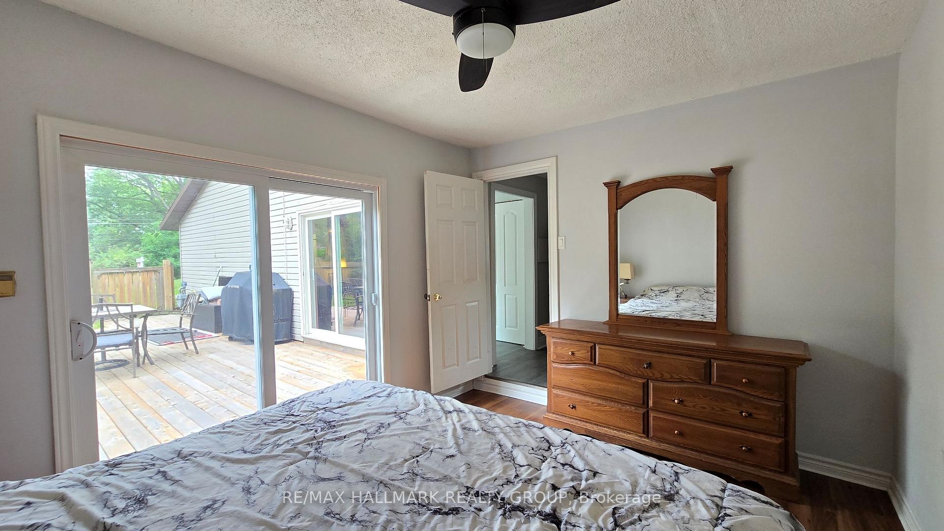 Photo 24 of 1153 Bayview Drive, Ottawa, Constance Bay — HOMEH